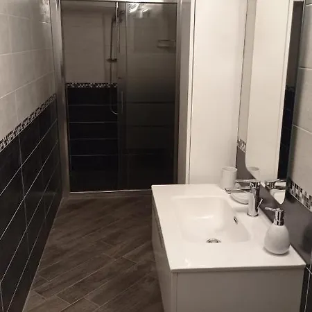 Alfonso 1 - Piscina Privata *